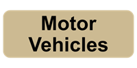 Motor Vehicle Contact